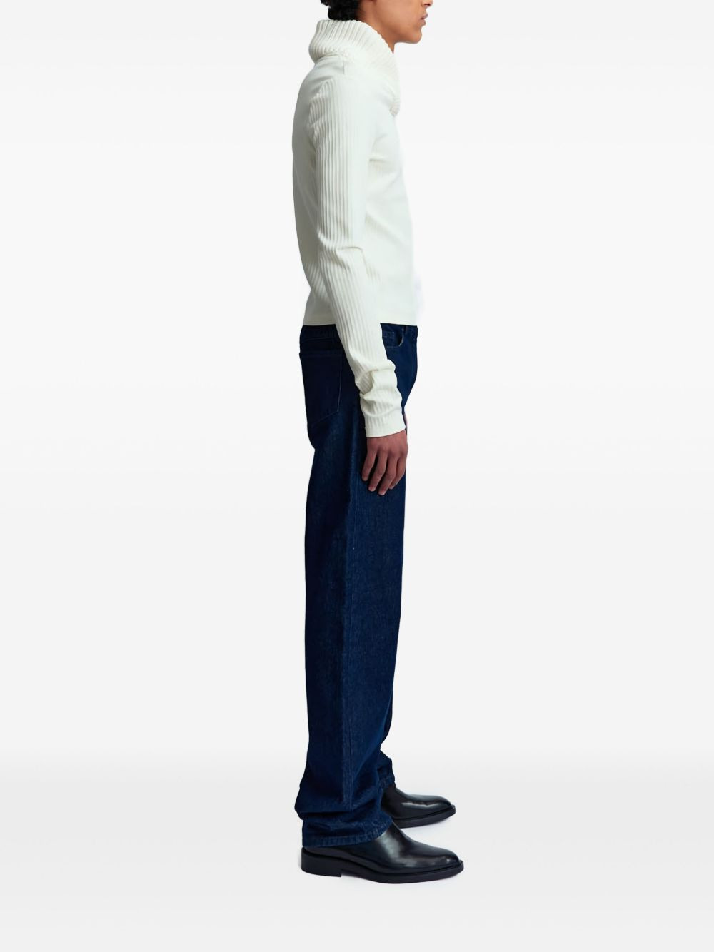Maverick jeans - 3