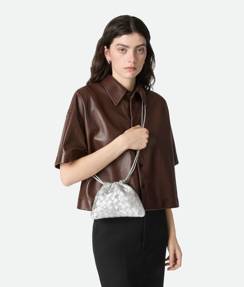 Bottega Veneta Small Dustbag outlook