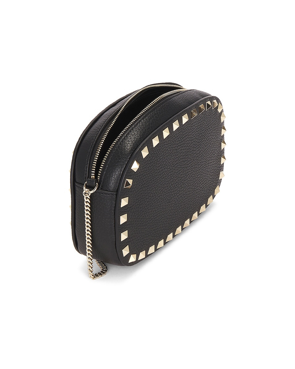Rockstud Mini Bag - 4