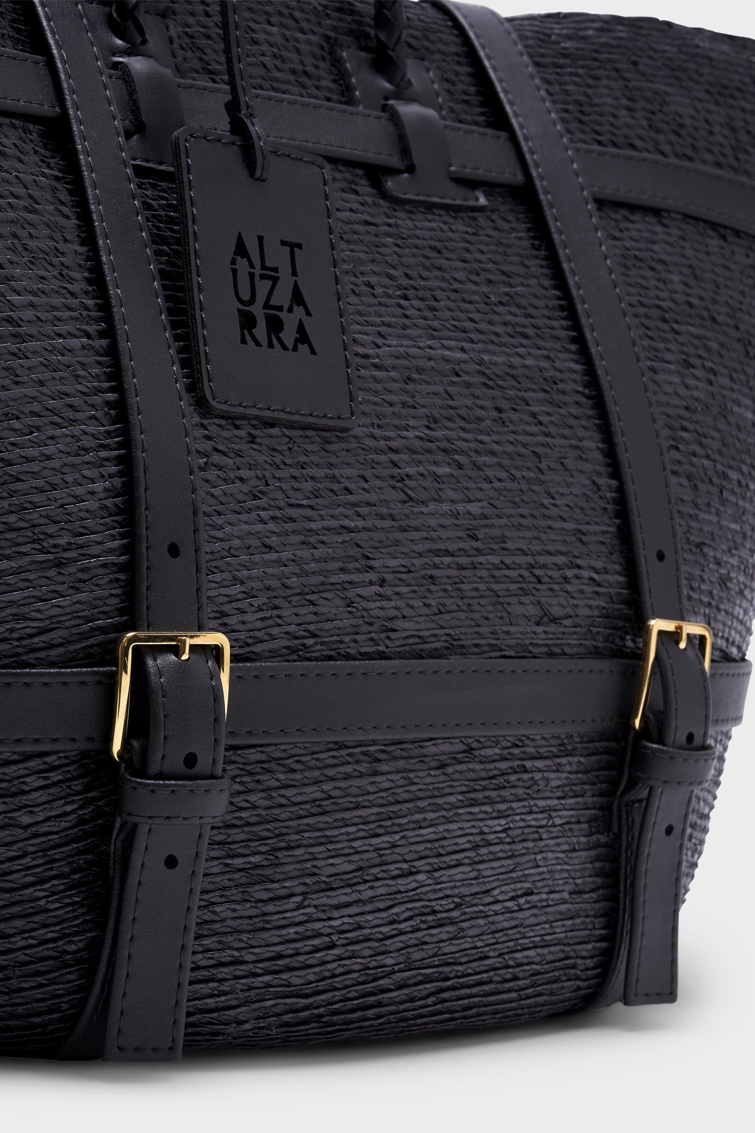 'WATERMILL' BACKPACK - 6