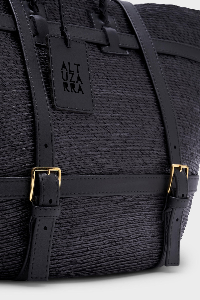 'WATERMILL' BACKPACK 6