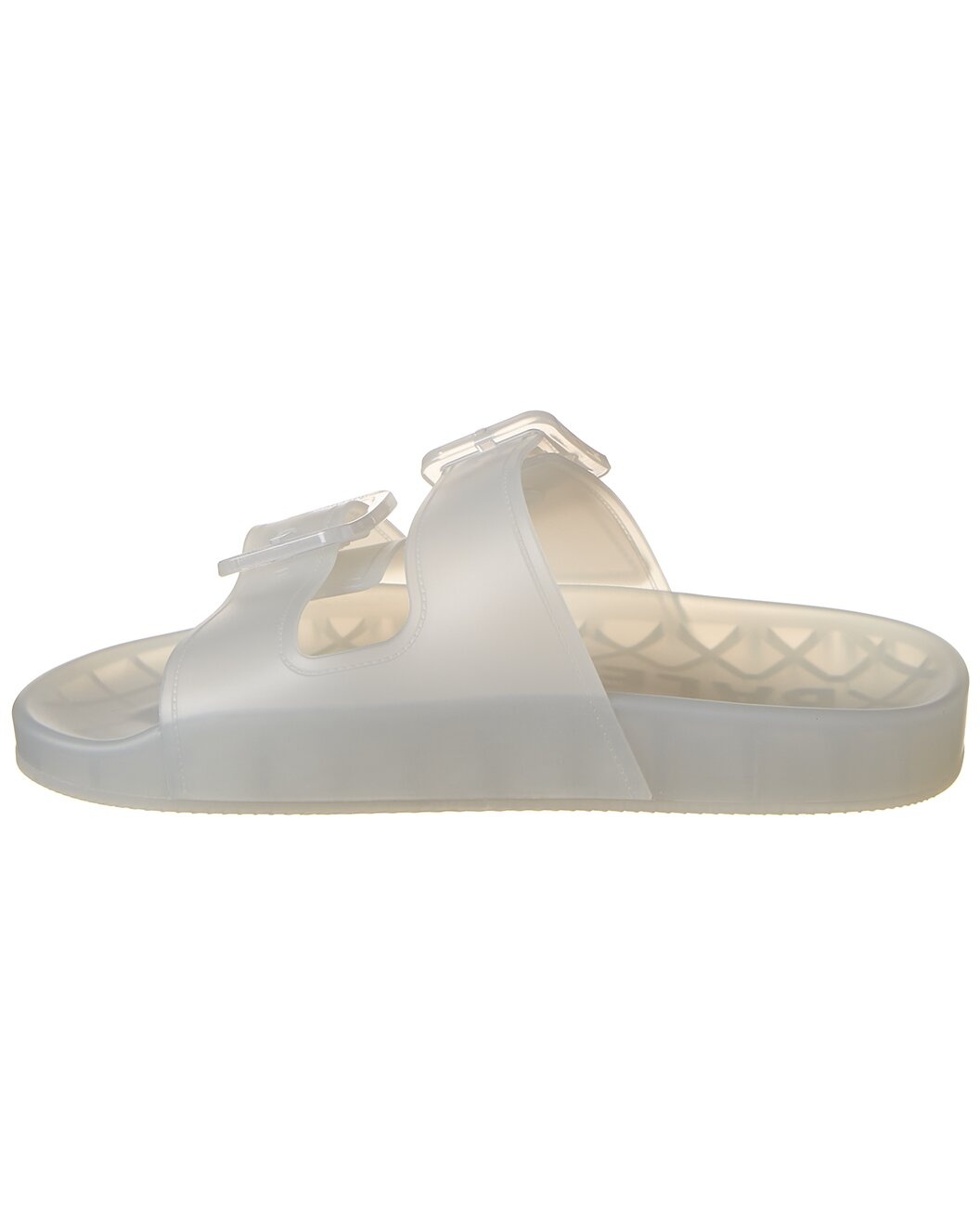 Balenciaga Mallorca Sandal - 2