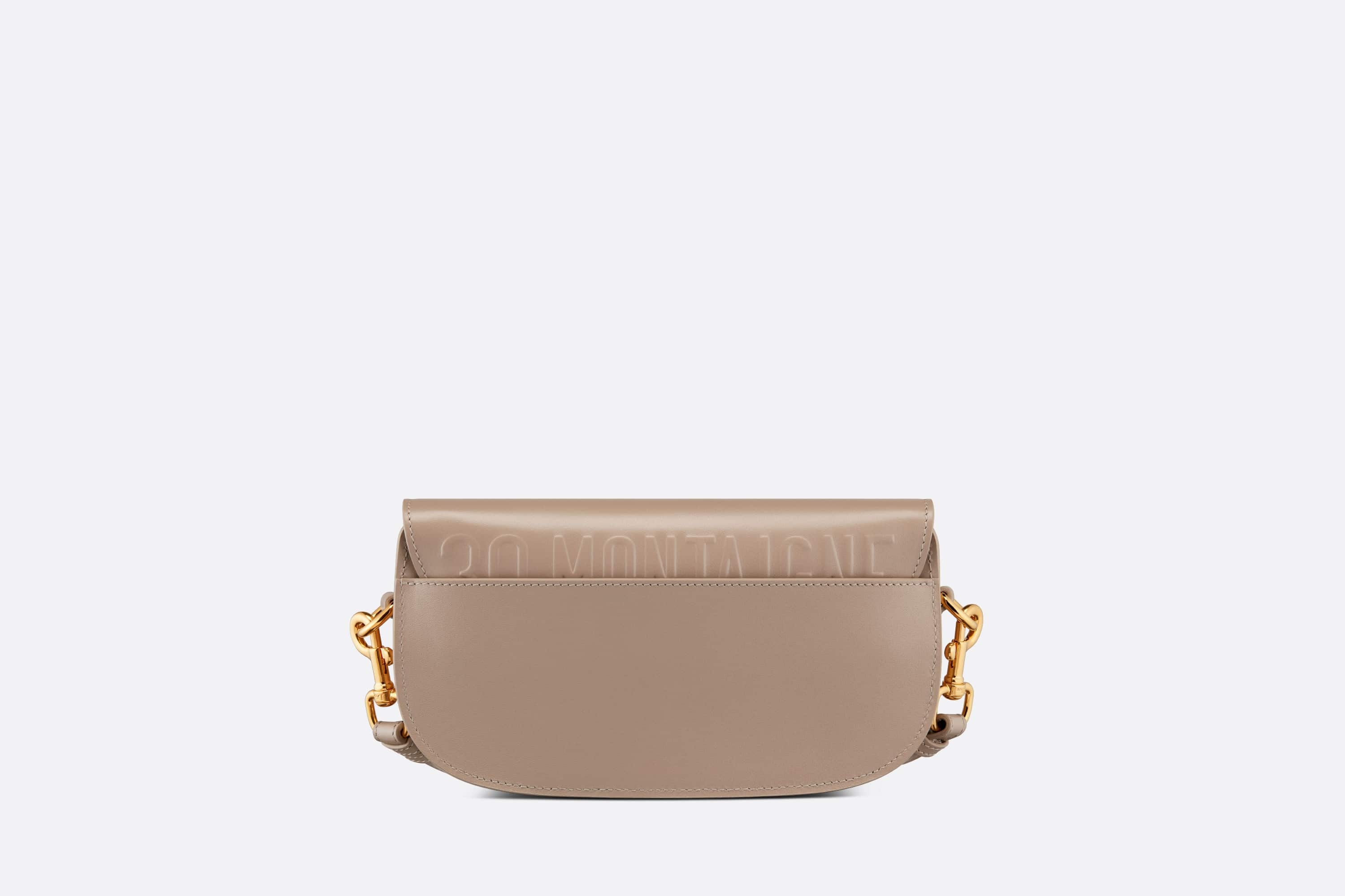 Dior Bobby East-West Bag - 4