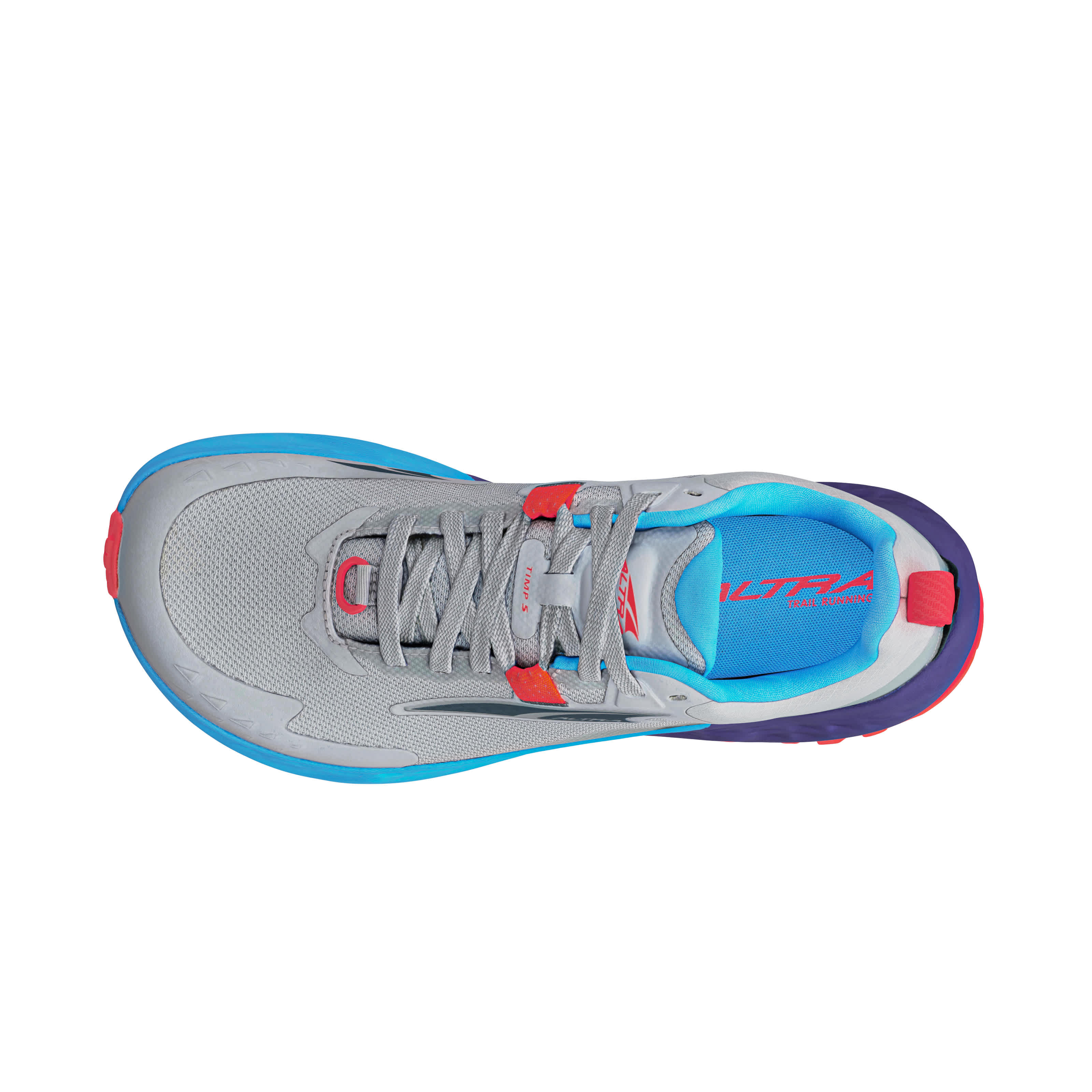 Women's Timp 5 GTX - 3