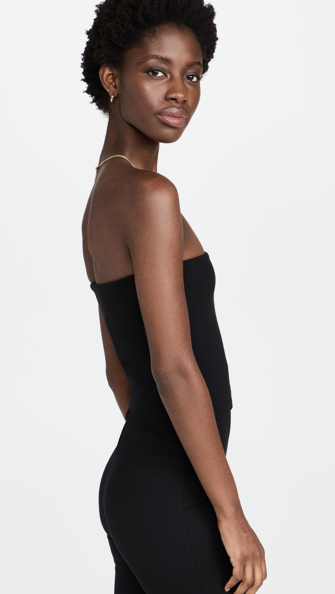 Rio Bandeau Top - 3