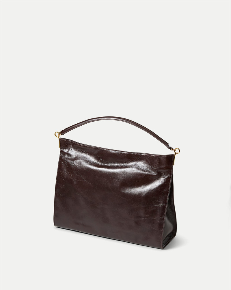 VIDA SHOULDER BAG 6