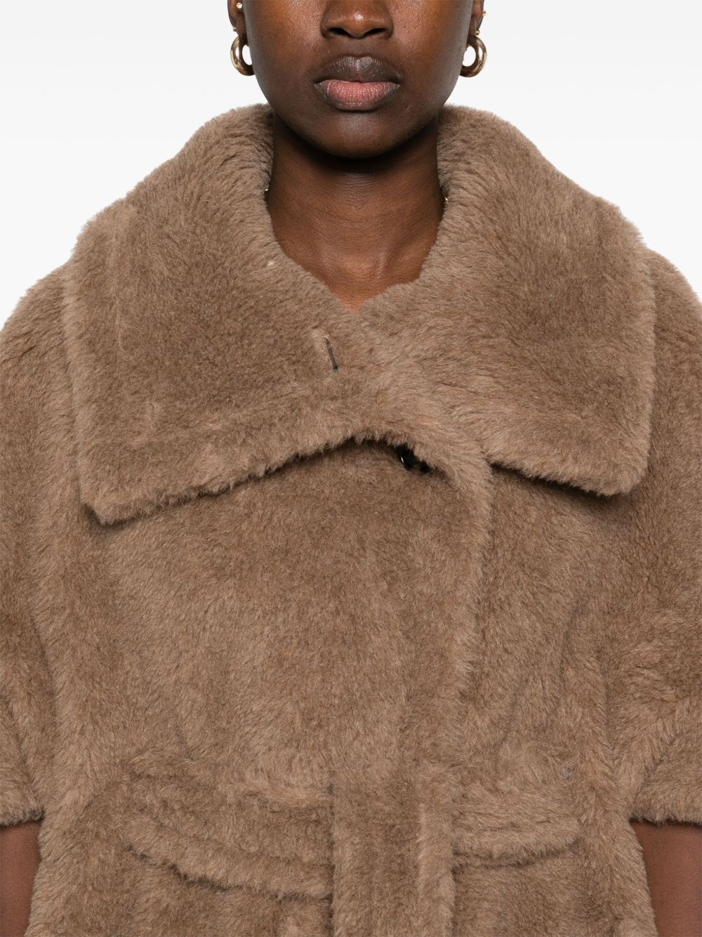 Amato jacket - 5