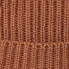 Fisher Hat in Cashmere - 4