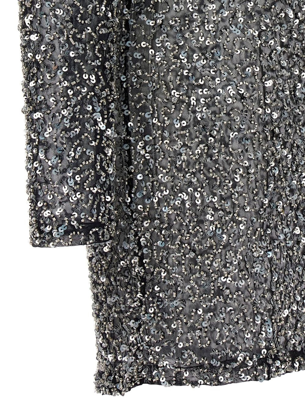 Emani dress - 4