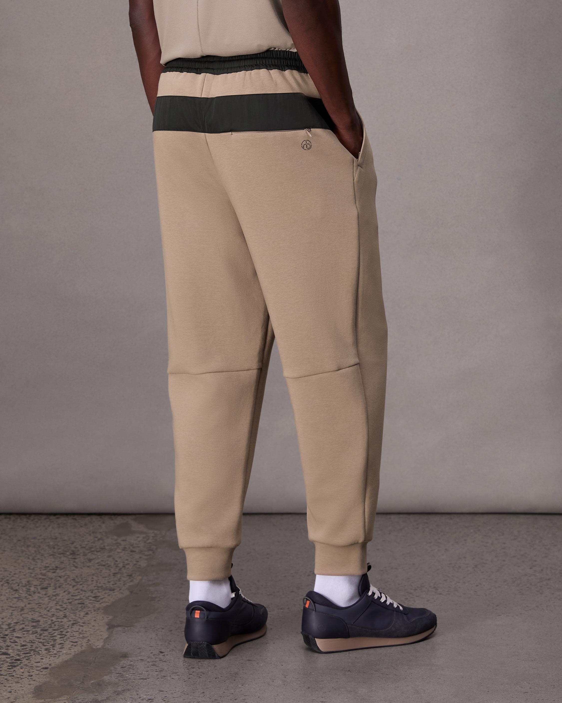 Pursuit Jogger - 4