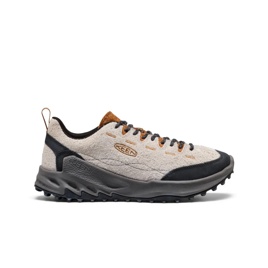 Men's Jasper Zionic Sneaker - 1