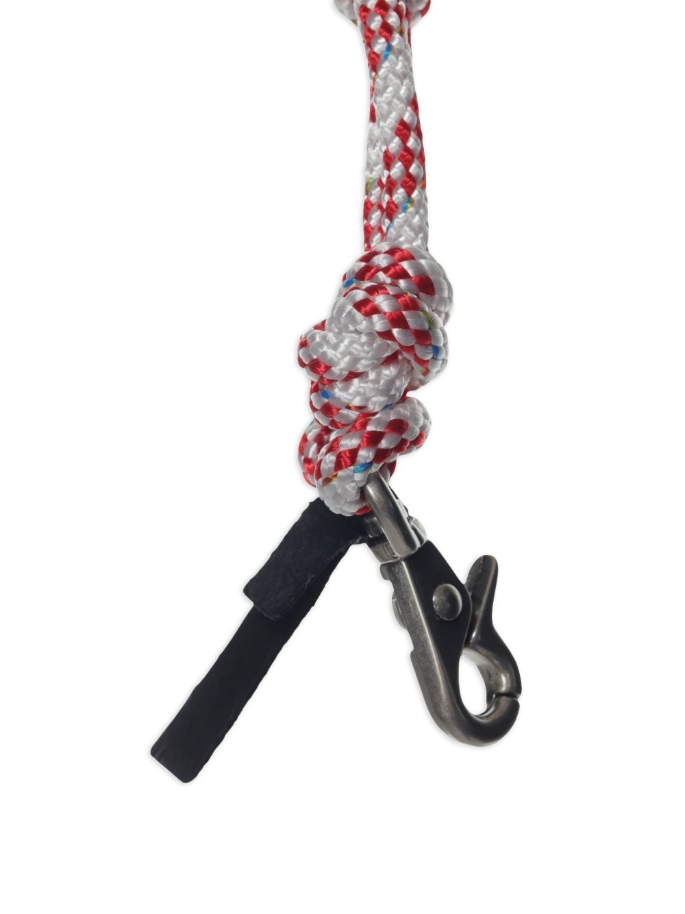 boat rope bracelet - 3