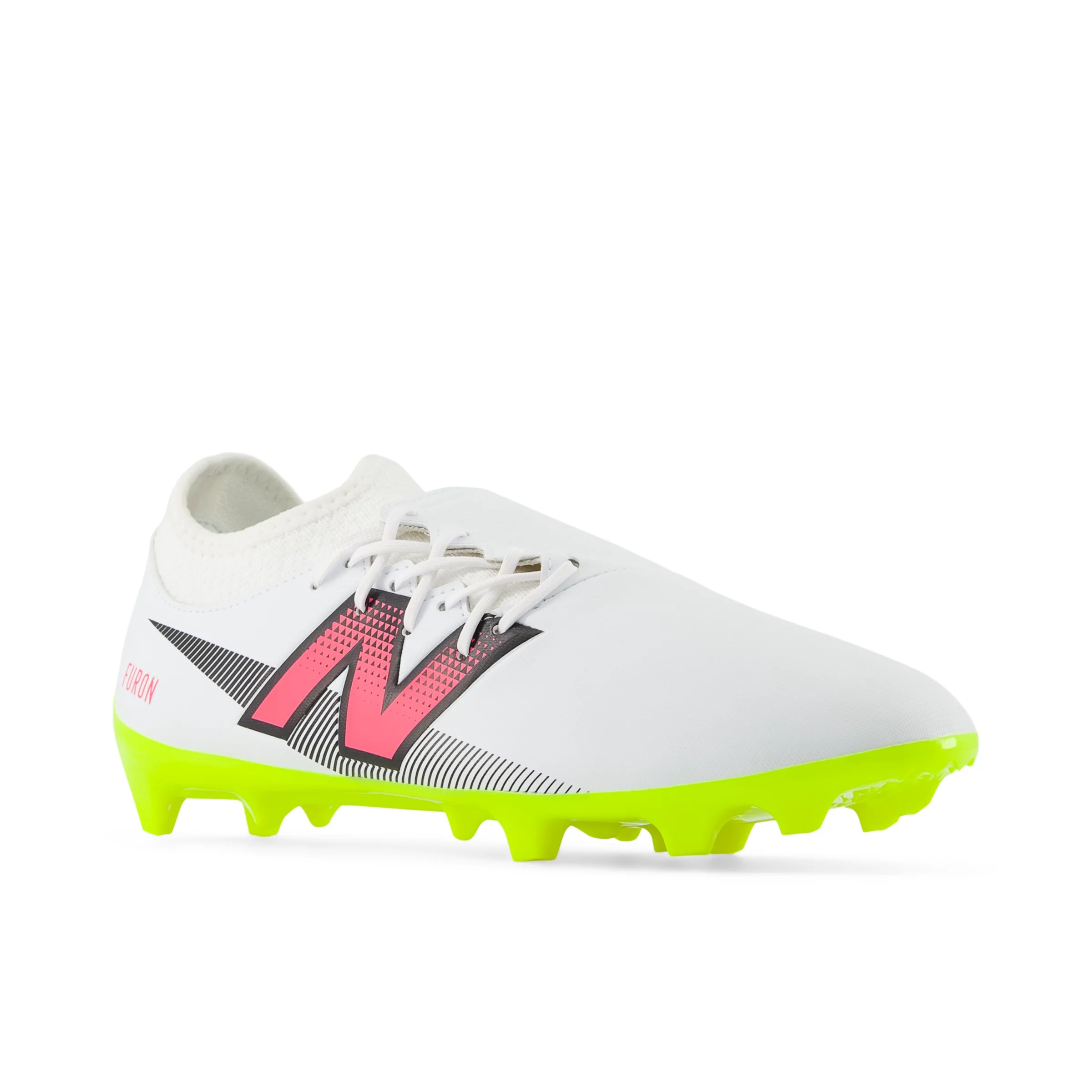 FURON DISPATCH FG V7+ - 2