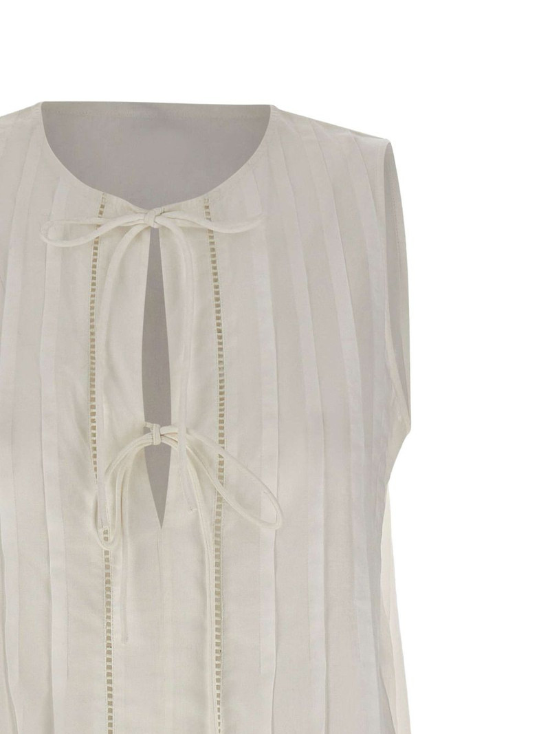 Ilenna blouse 6