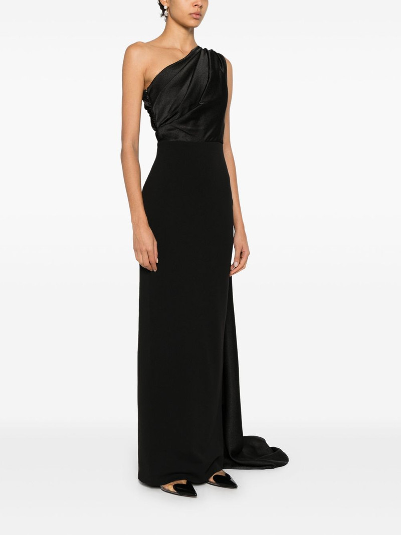 Yeva gown 3