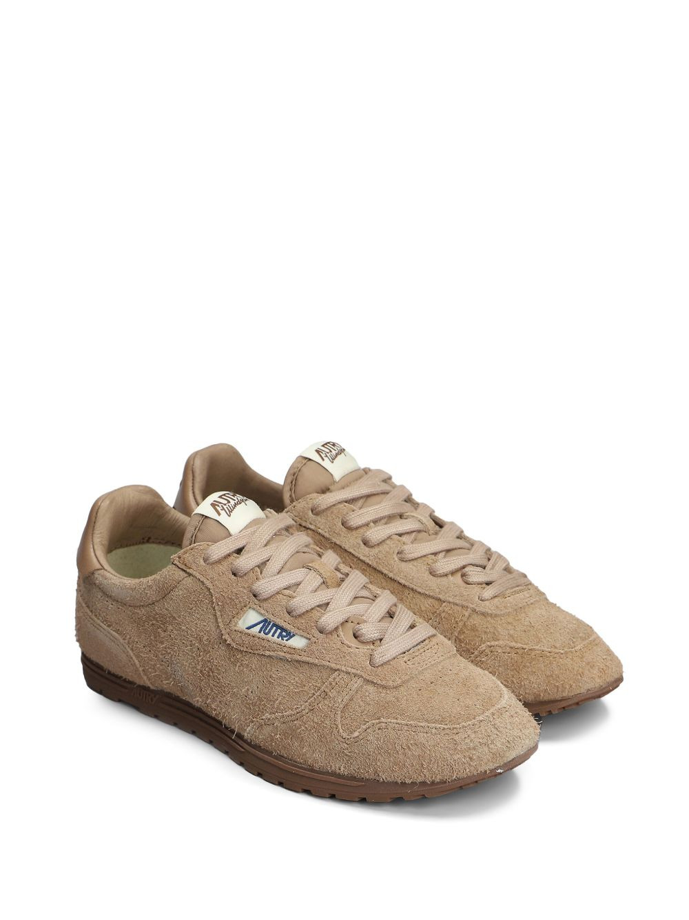 Windspin sneakers - 2