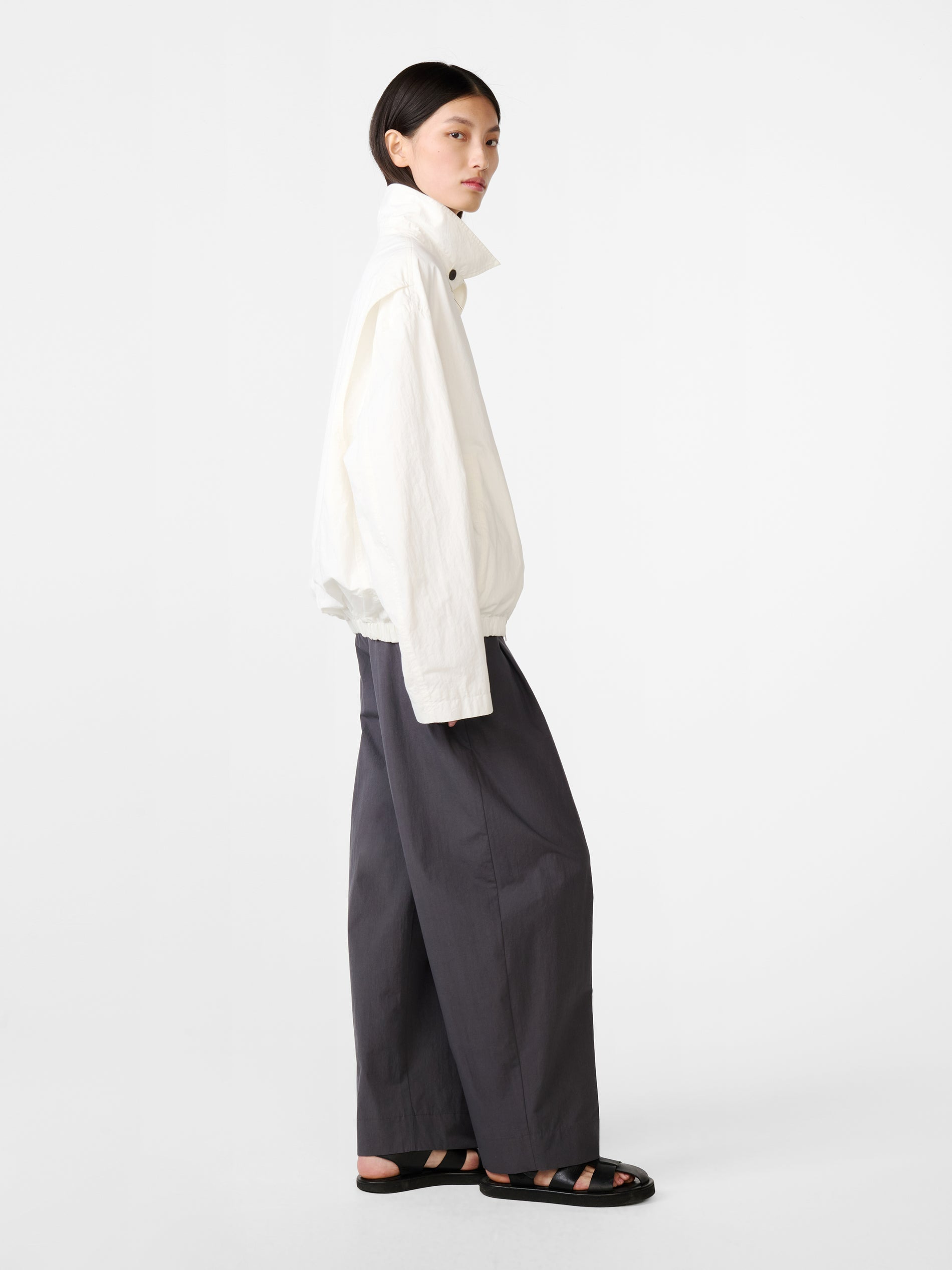 Acuna Pant - 2