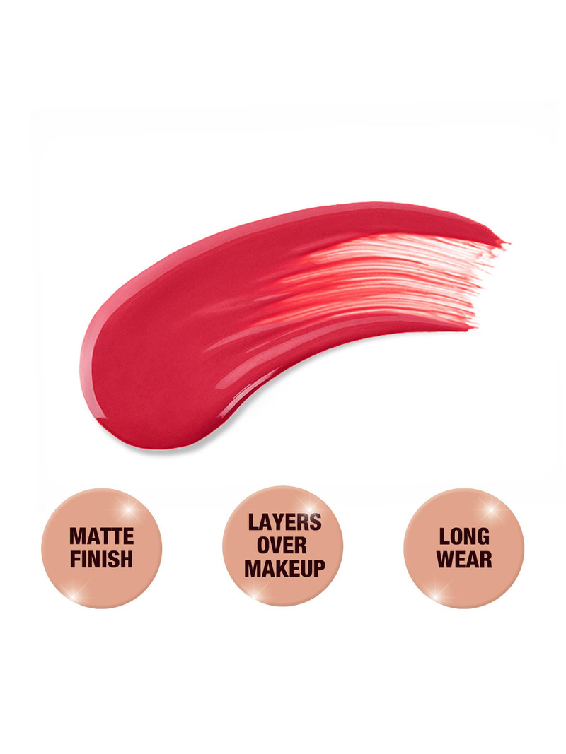Women's Matte Beauty Blush Wand - Dream Pop 6