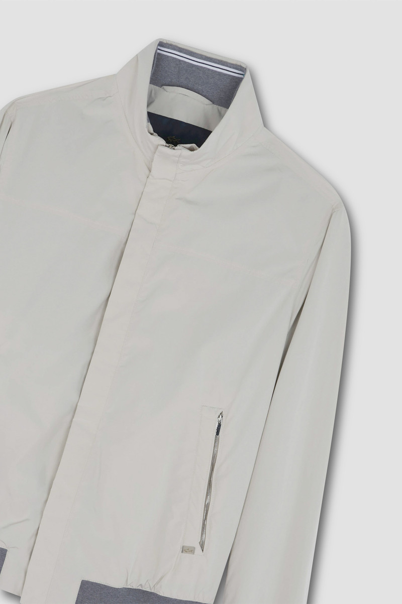 BOMBER RE-130 HIGH DENSITY 7