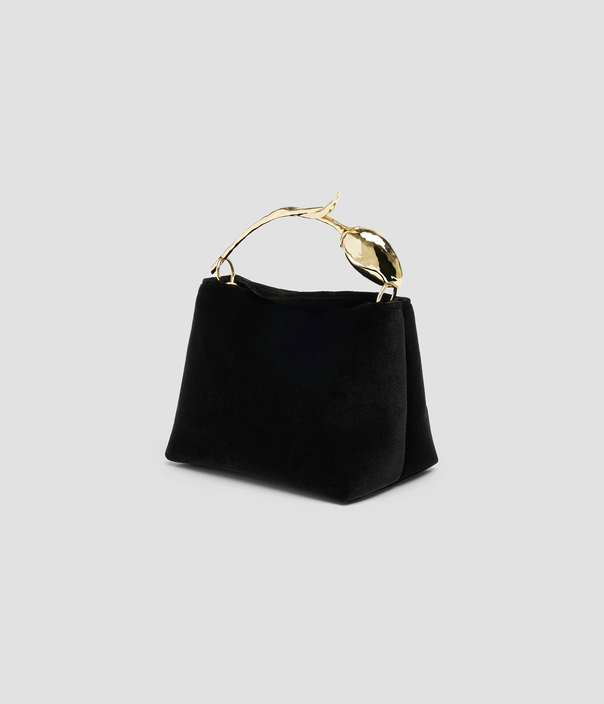 MINI BLOOM BAG - 3