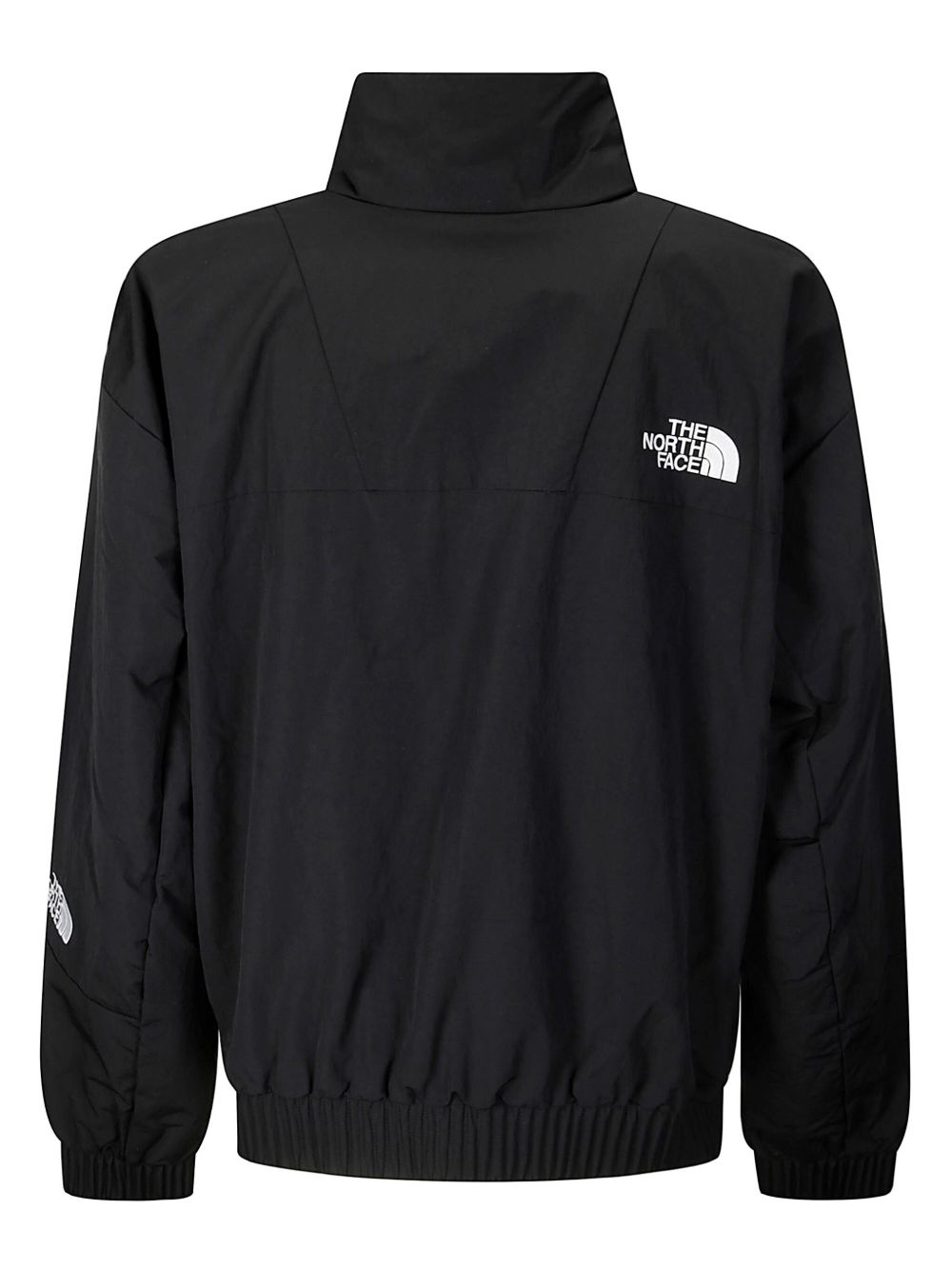 NSE bomber jacket - 2