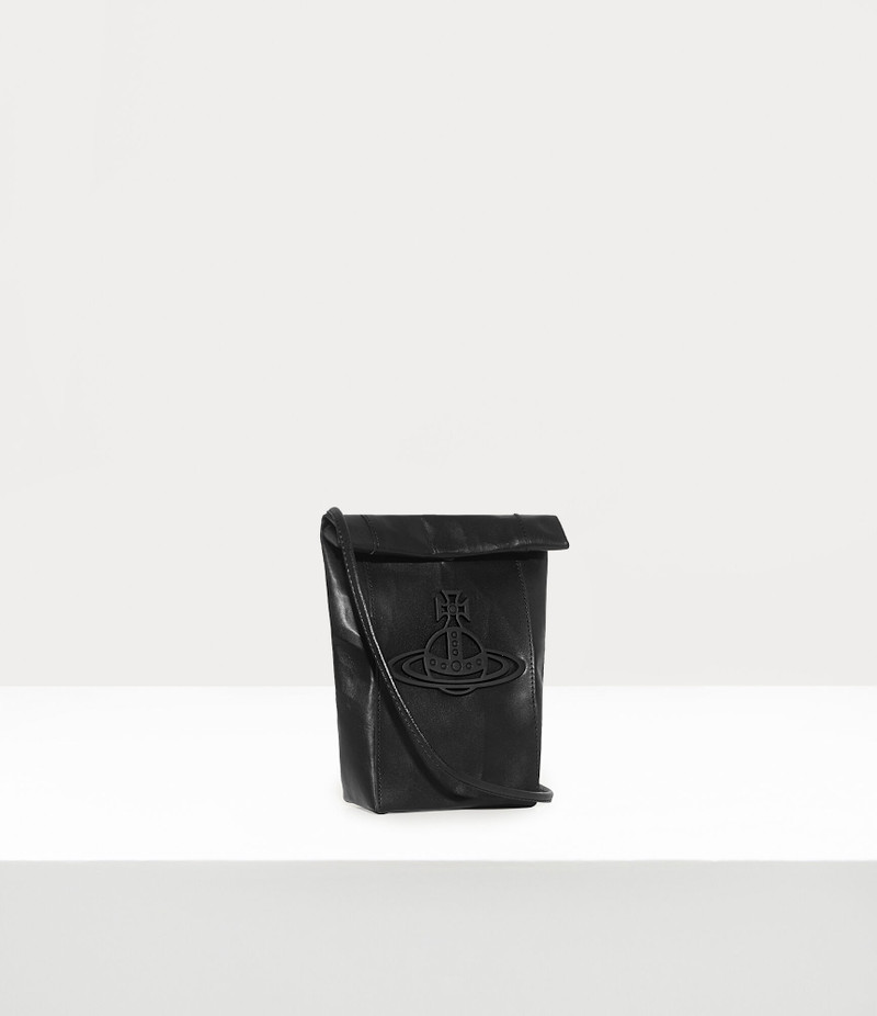 Vivienne Westwood MARIA CROSSBODY POUCH outlook