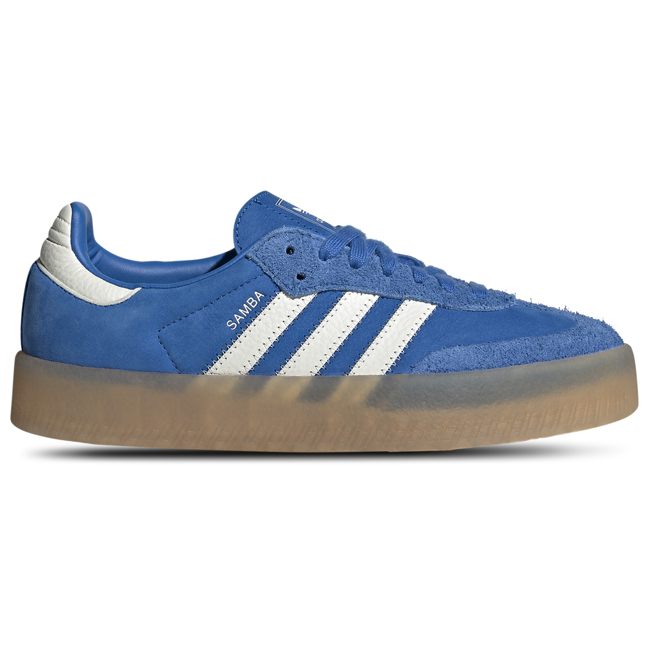 adidas adidas Originals Sambae - 1