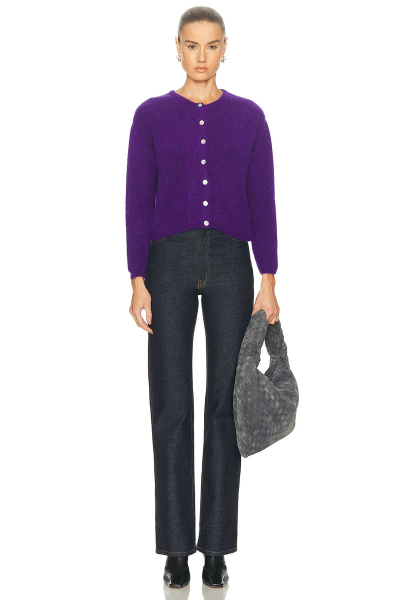 American Vintage Vitow Cardigan outlook