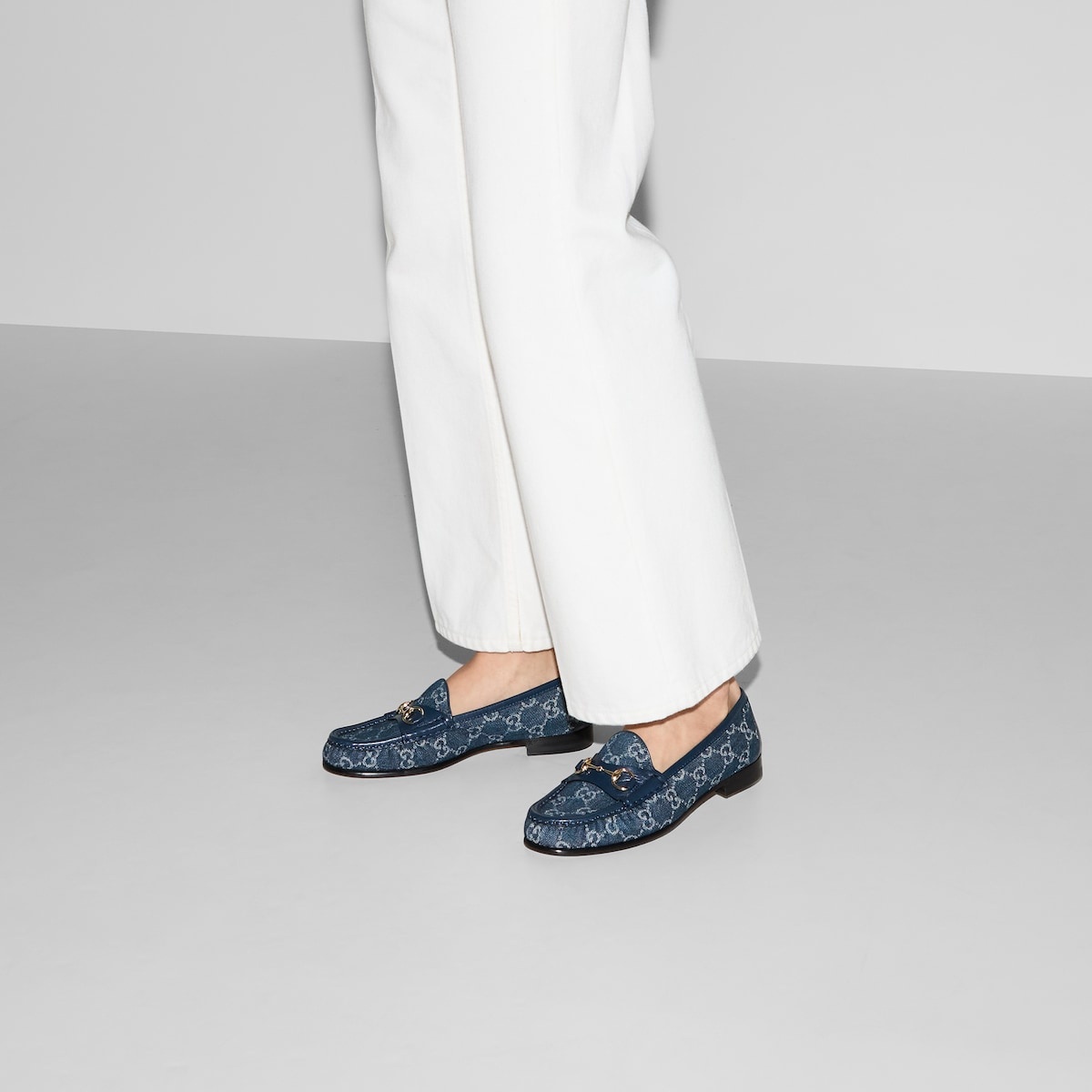 Women's Horsebit 1953 loafer - 3