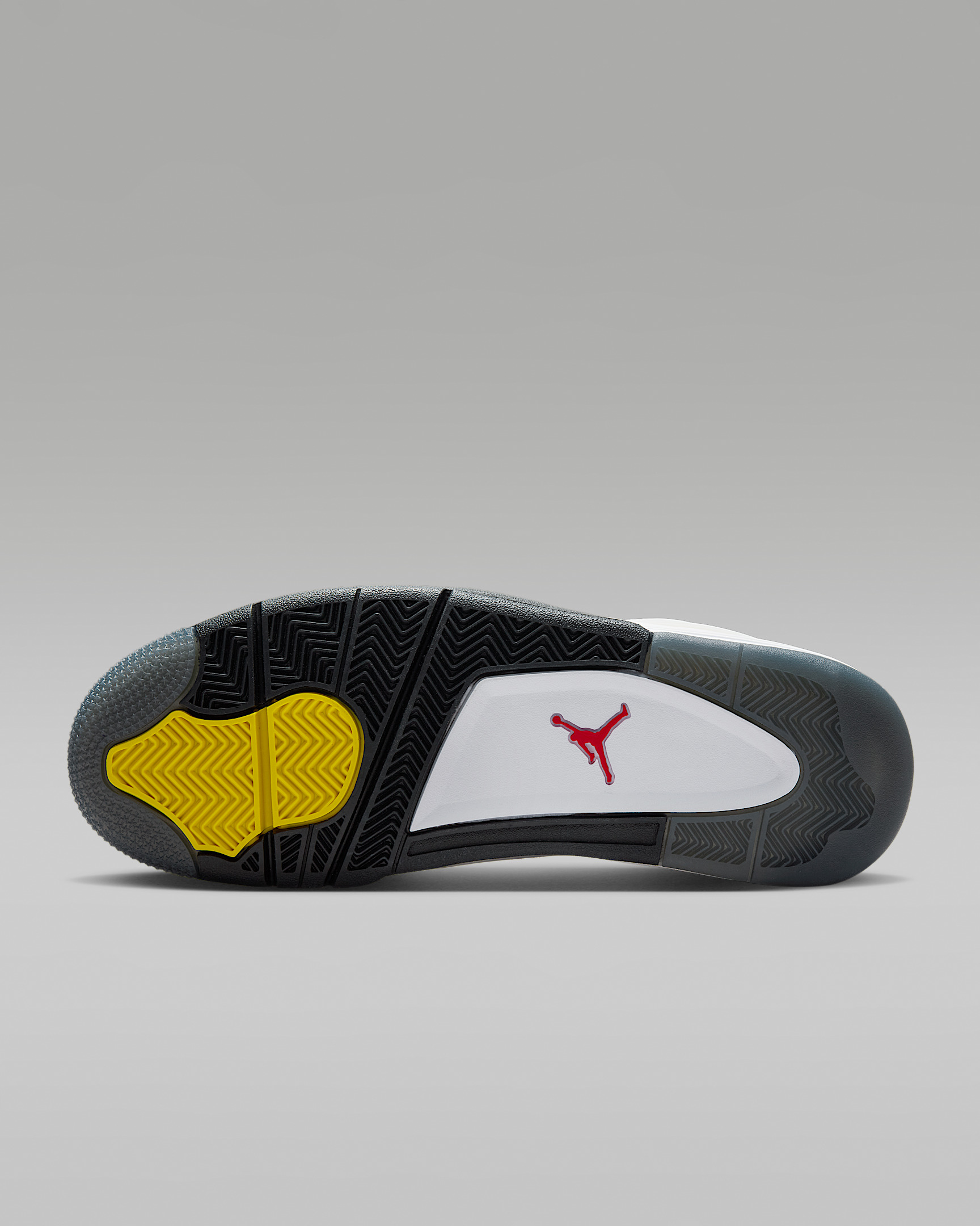 Air Jordan 4 RM Premium Men's Shoes - 2