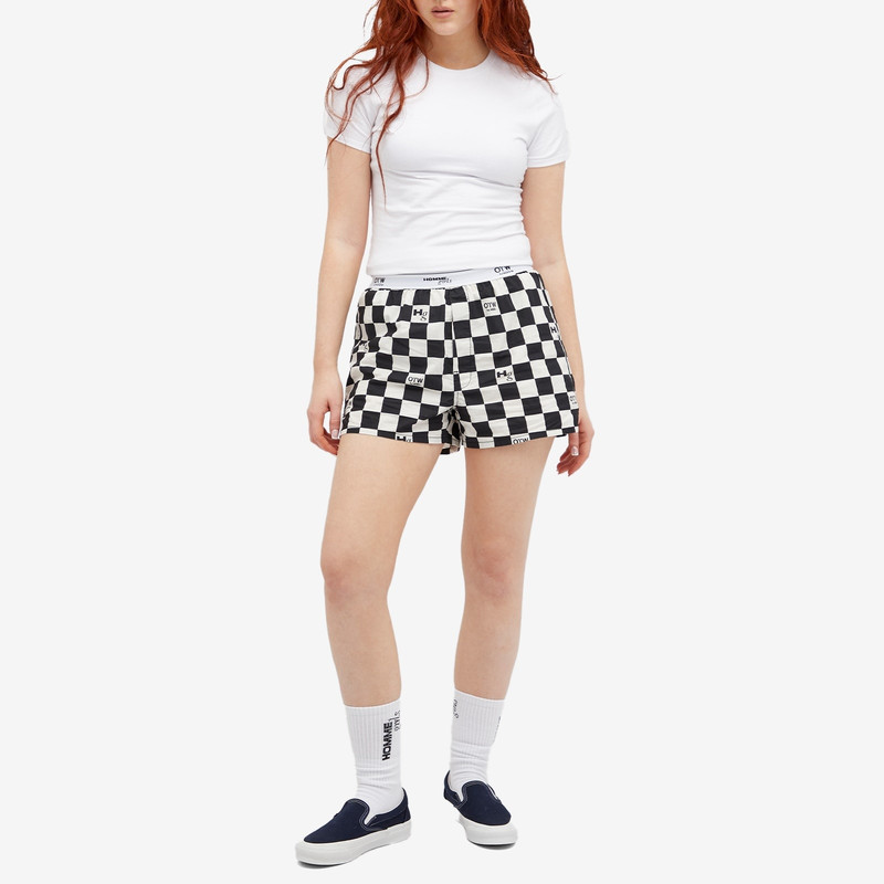 Vans Vans OTW Homme Girls Boxer Short outlook