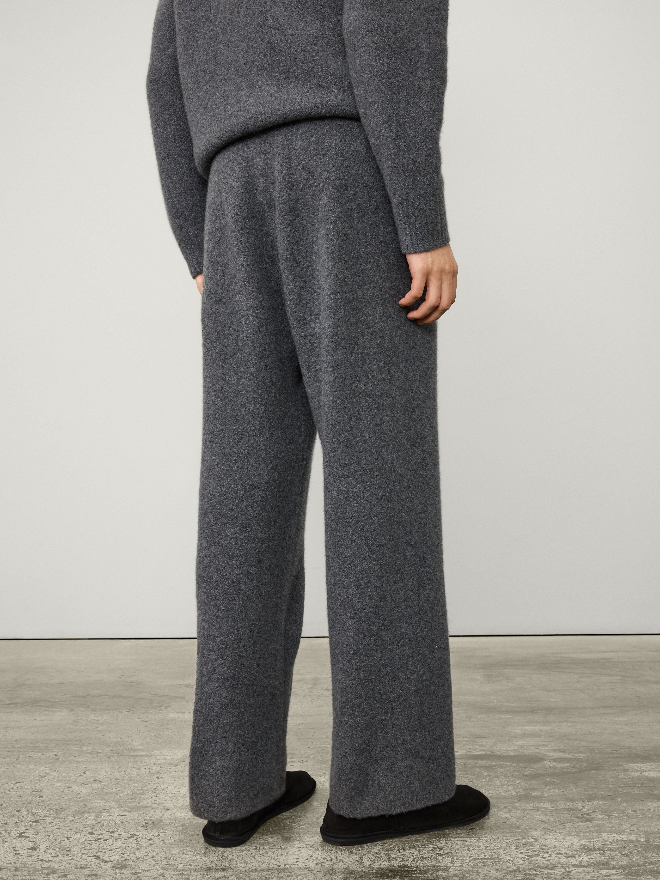 The Jayden Trousers - 5