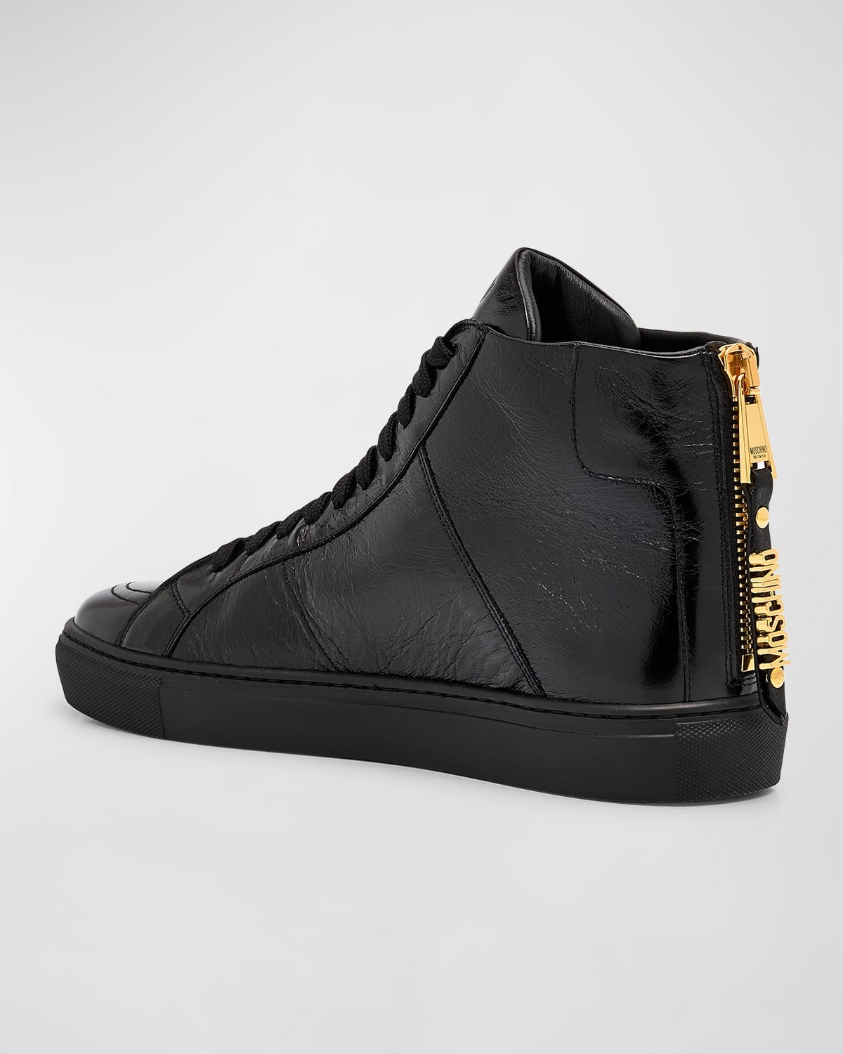 Moschino スリフレスクレフミティトレス 04773726 0303 Moschino スリフレスクレフミティトレス 04773726 0303