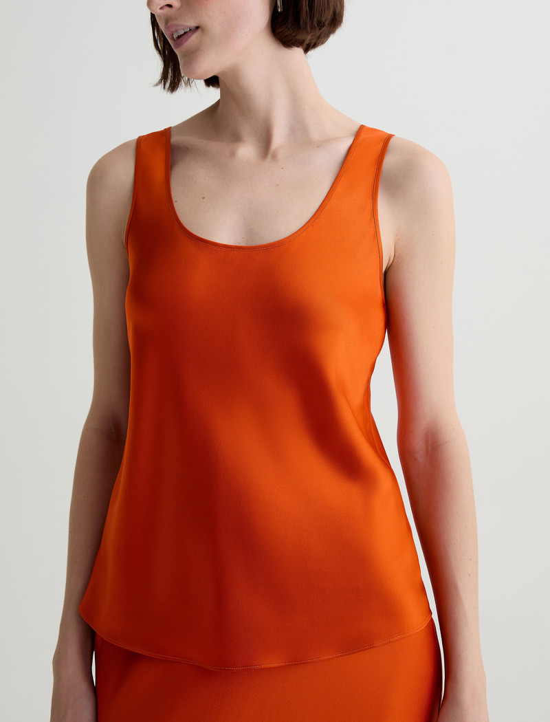 Nicola Tank 4