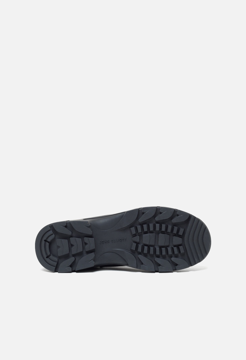 CALDERA CHELSEA BOOT - 5