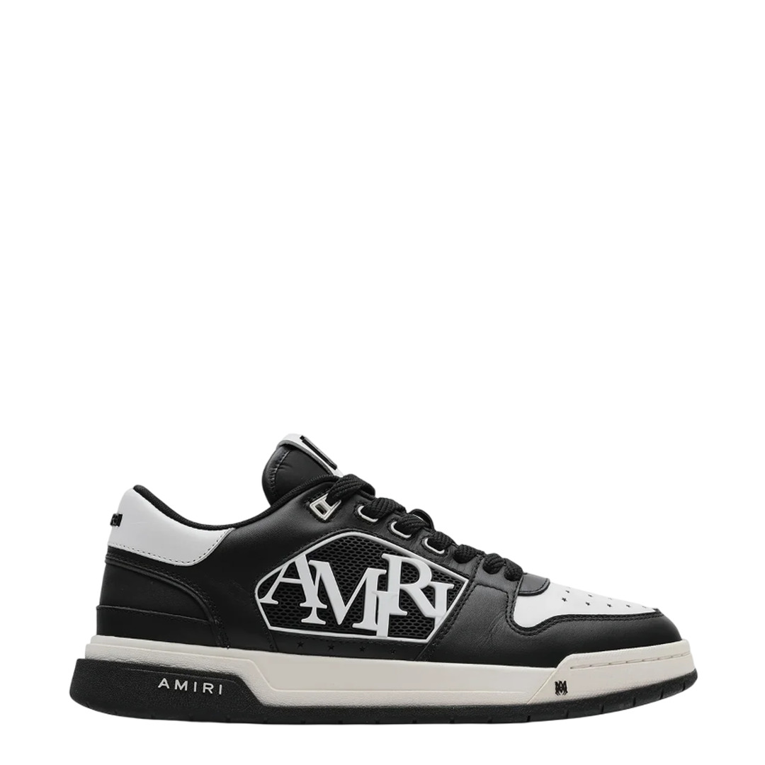 Classic Low - 5