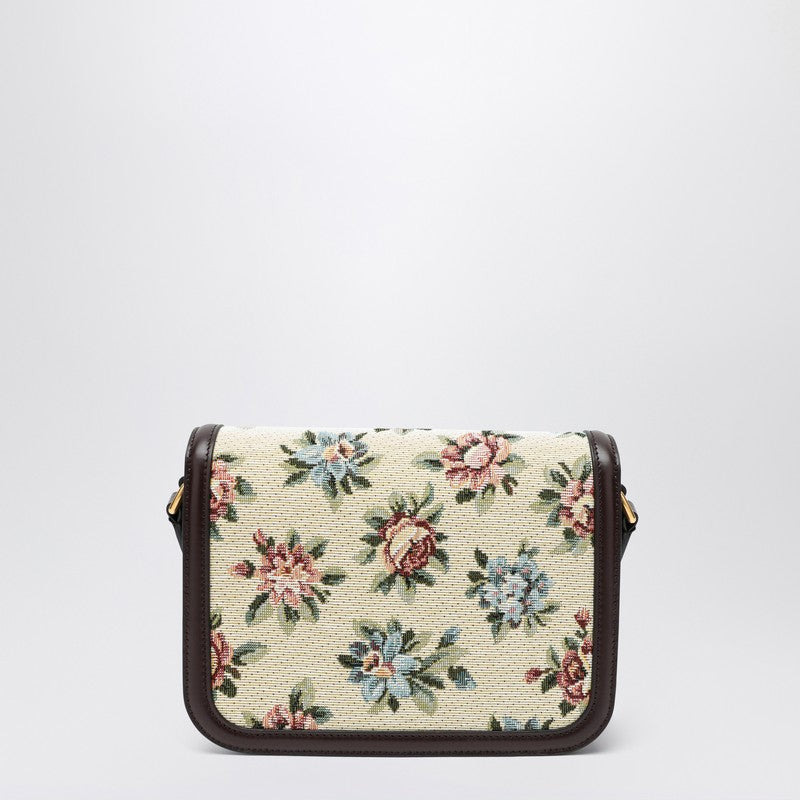 Valentino Garavani Small bag 9TO5 - 2