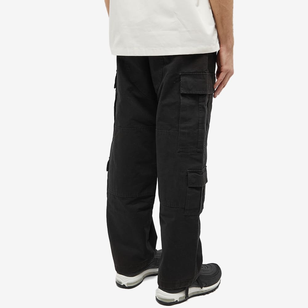 Stussy Ripstop Surplus Cargo Pant - 3