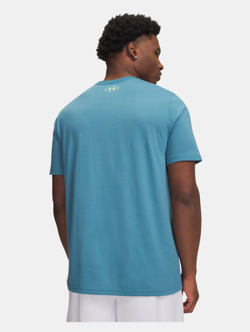 Under Armour UA Team Issue Wordmark outlook
