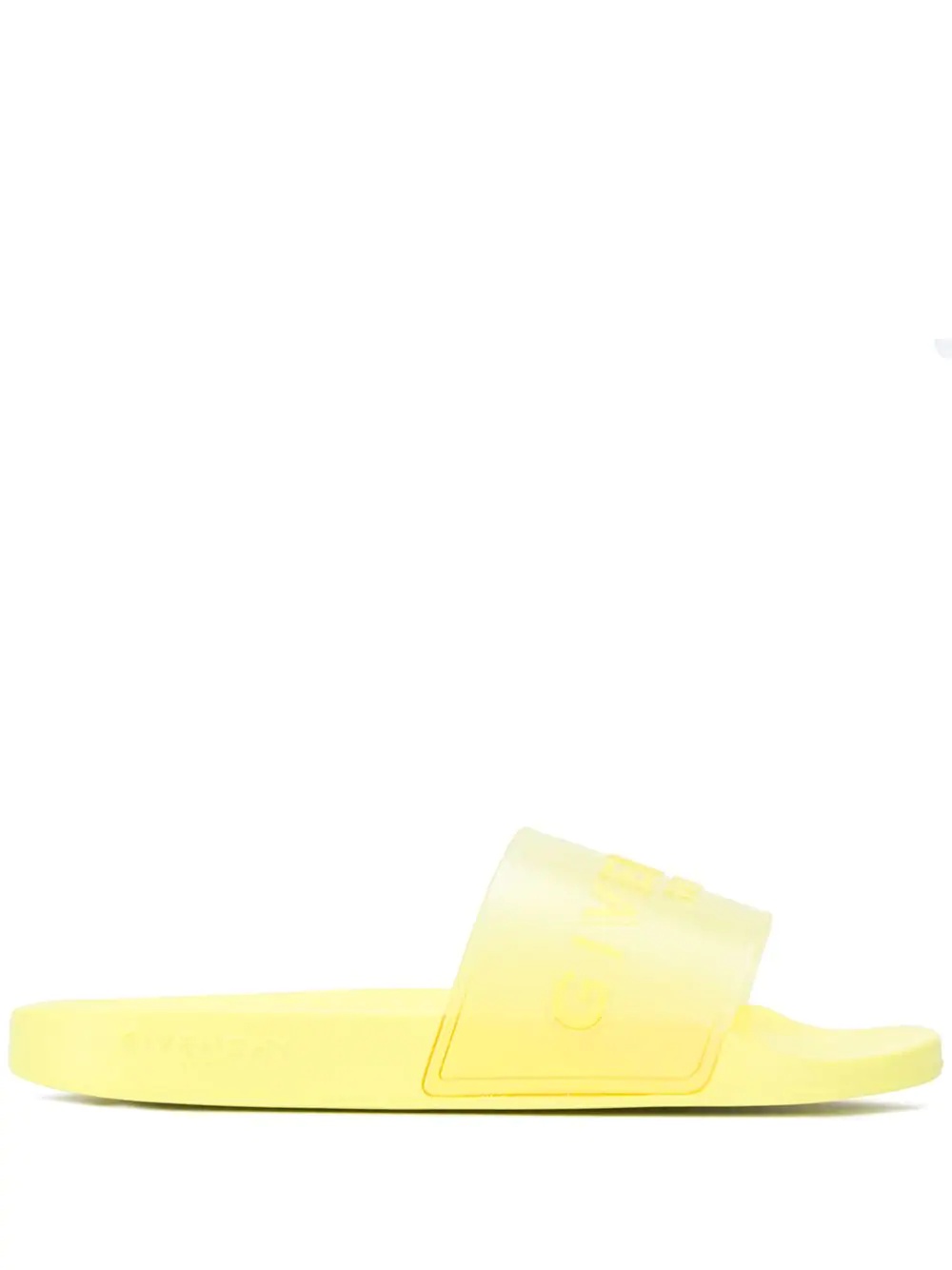 logo-print slides - 1