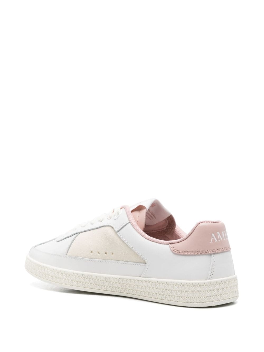 Pacific sneakers - 3