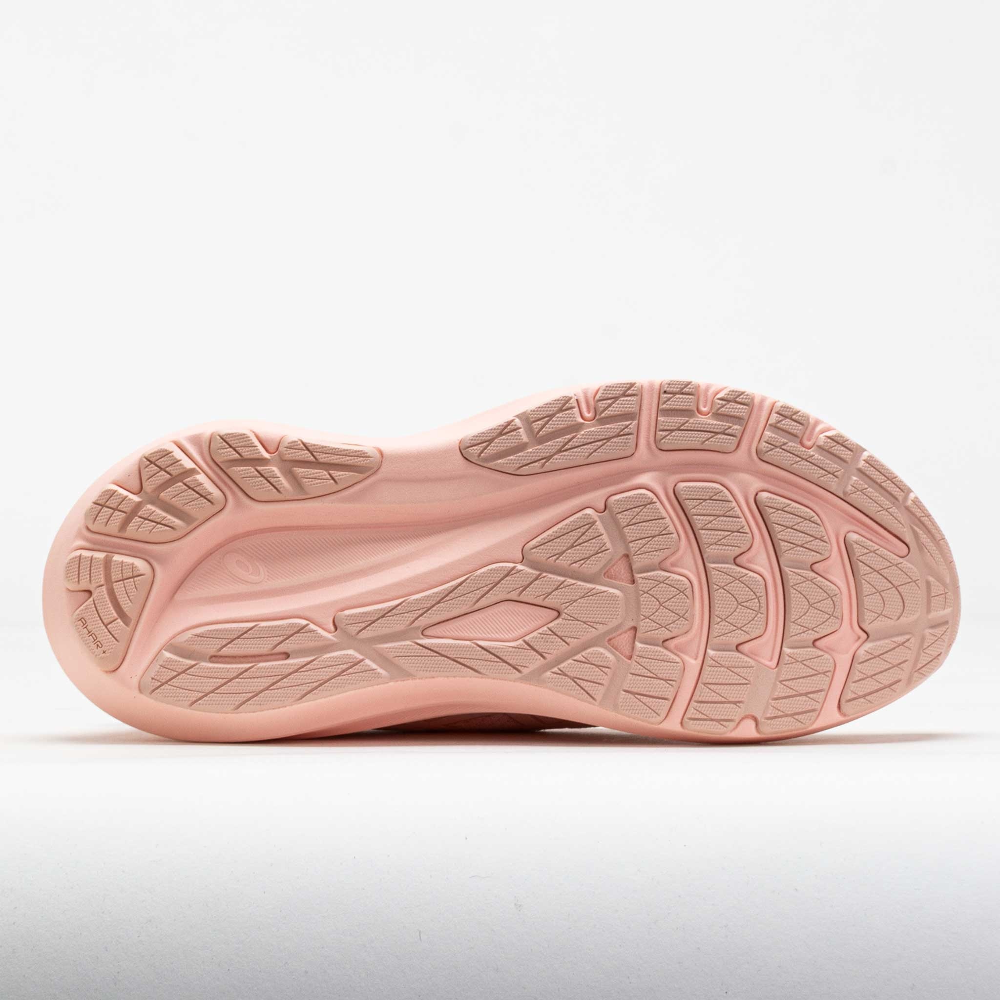 ASICS GT-2000 13 Lite-Show Women's Lite-Show/Breeze - 4