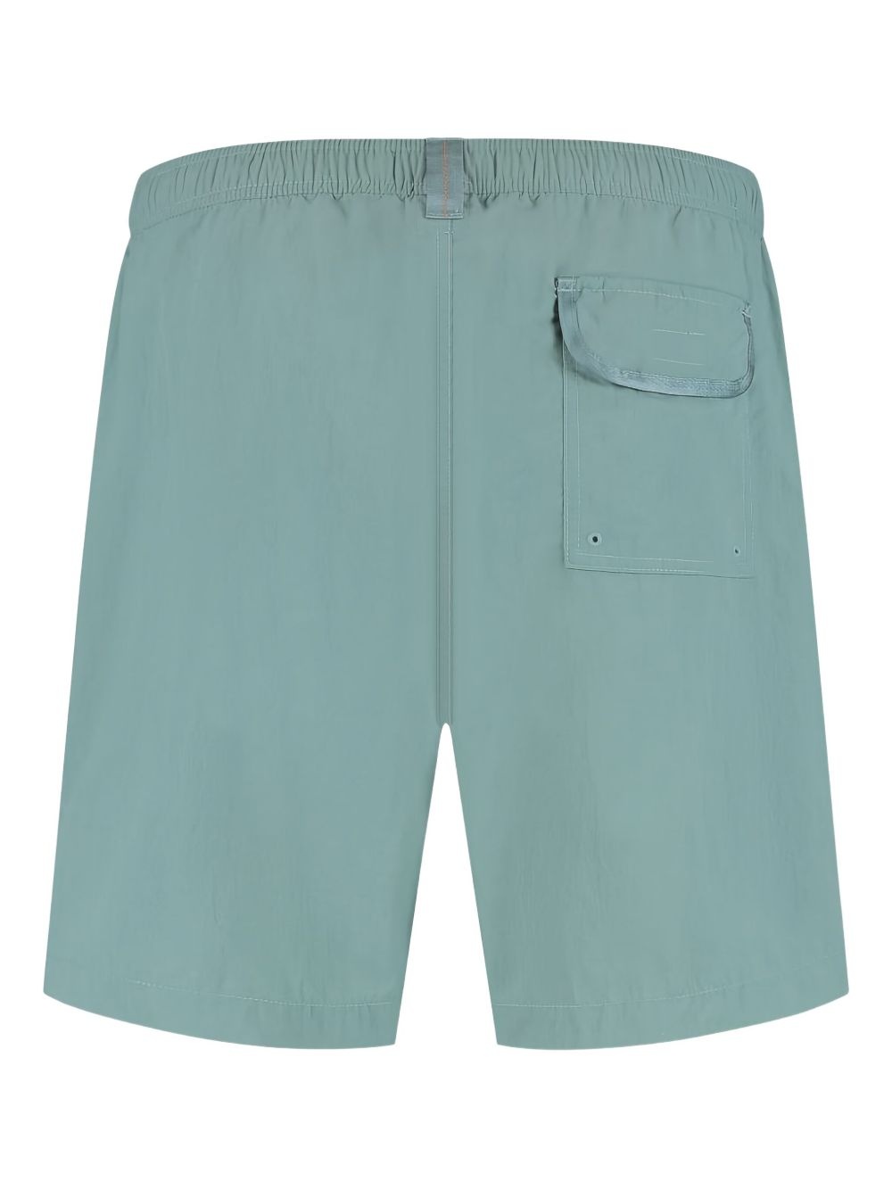 Mitch swim shorts - 2