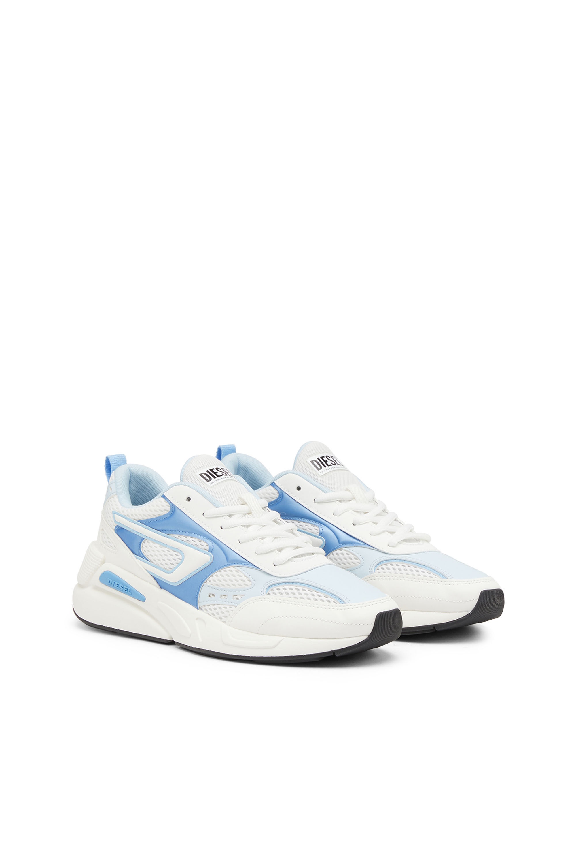 S-SERENDIPITY SPORT W - 2