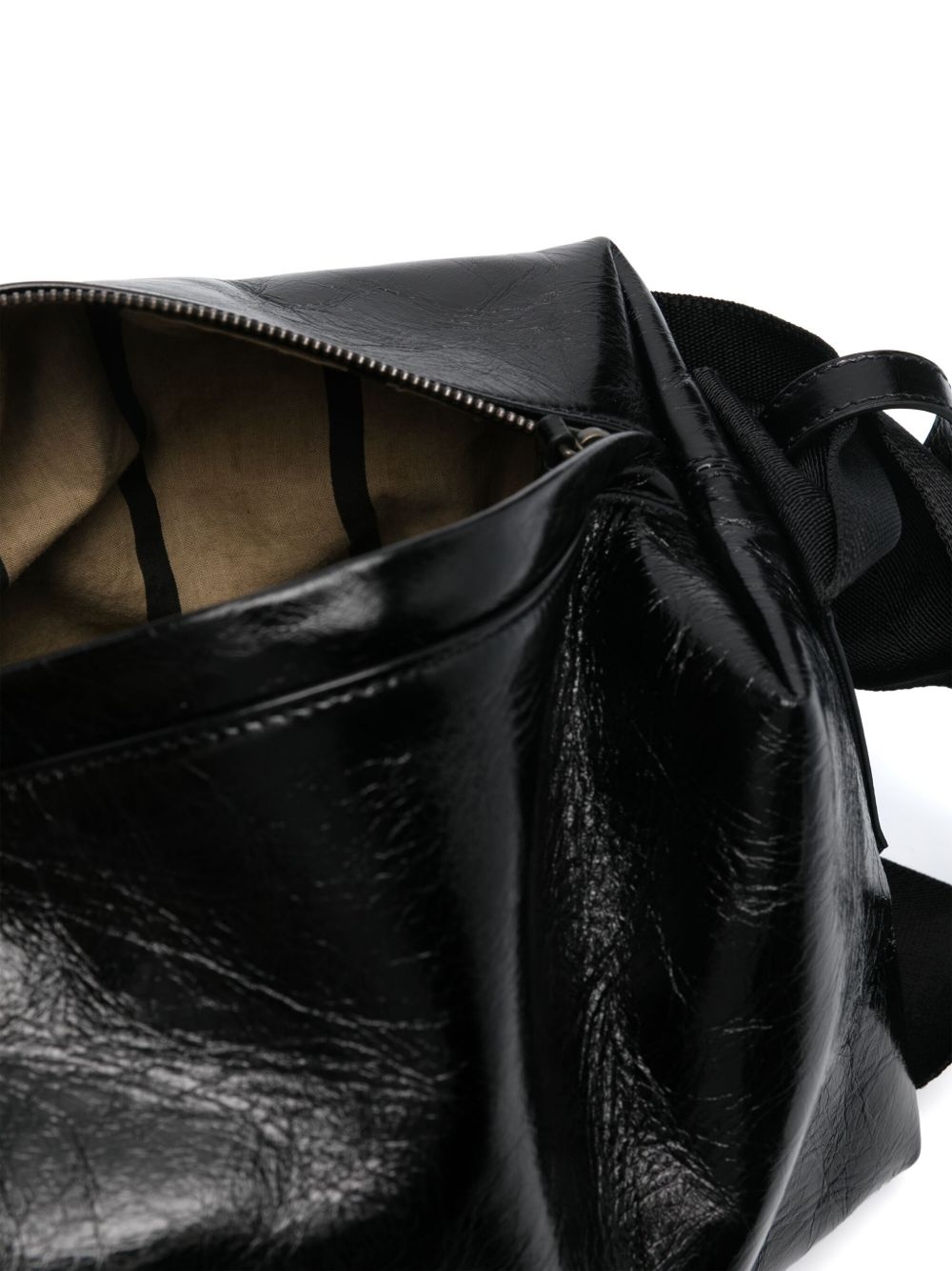 medium shoulder bag - 5