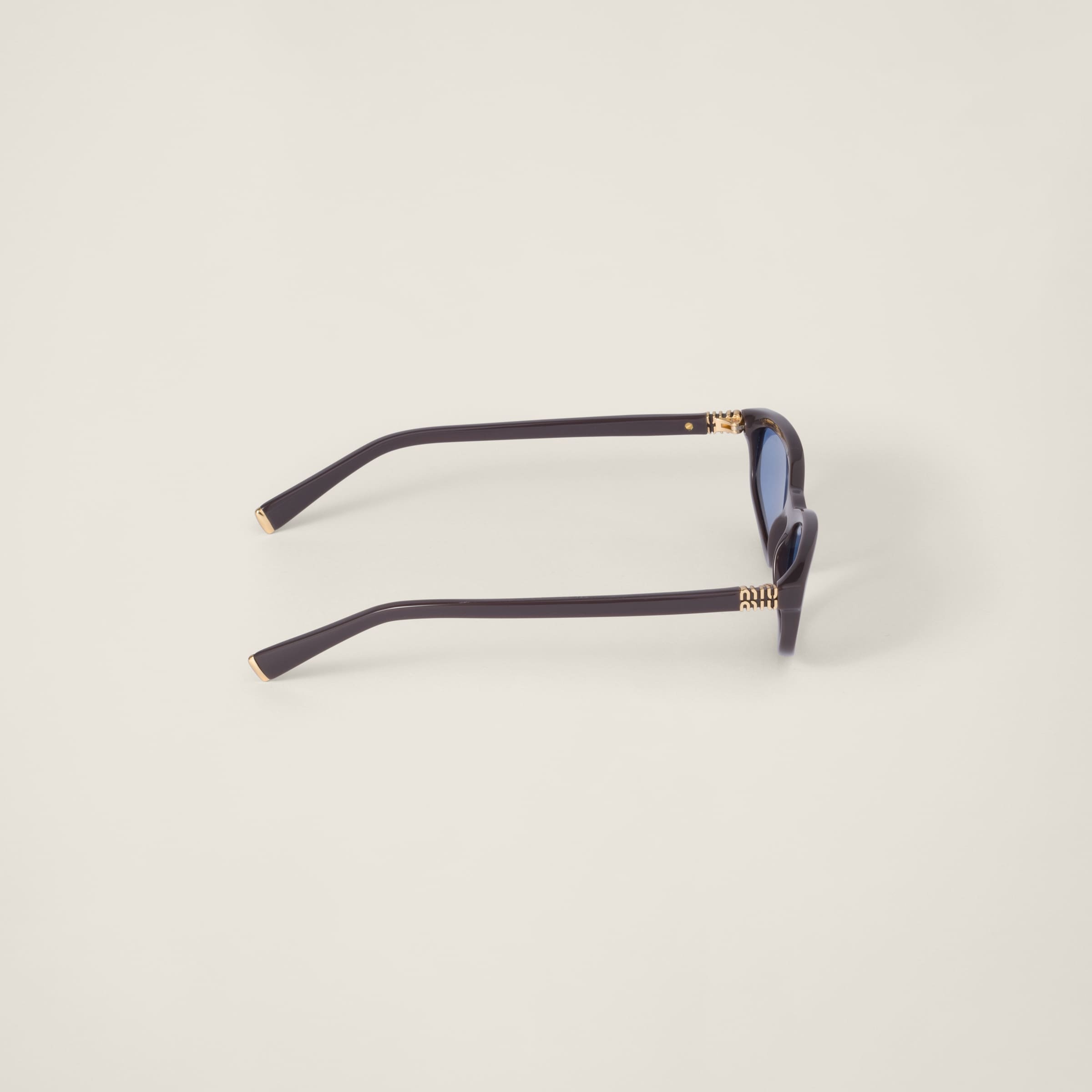 Miu Regard sunglasses - 4