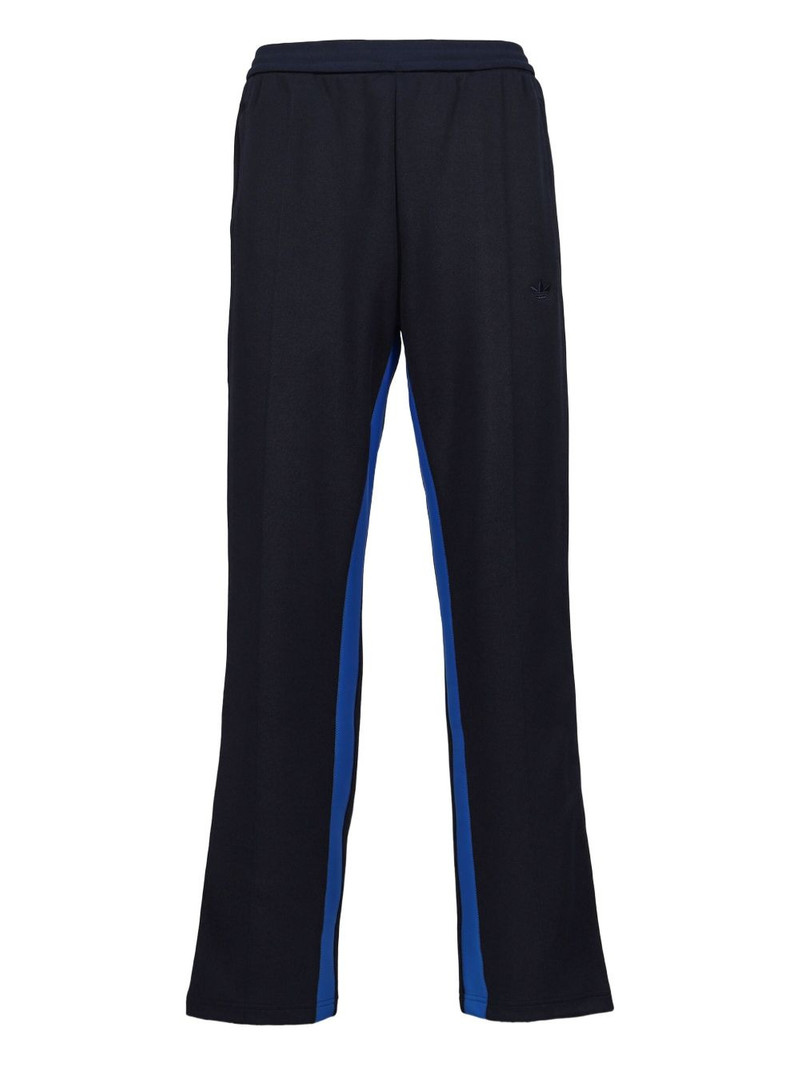 trefoil-logo trousers 1