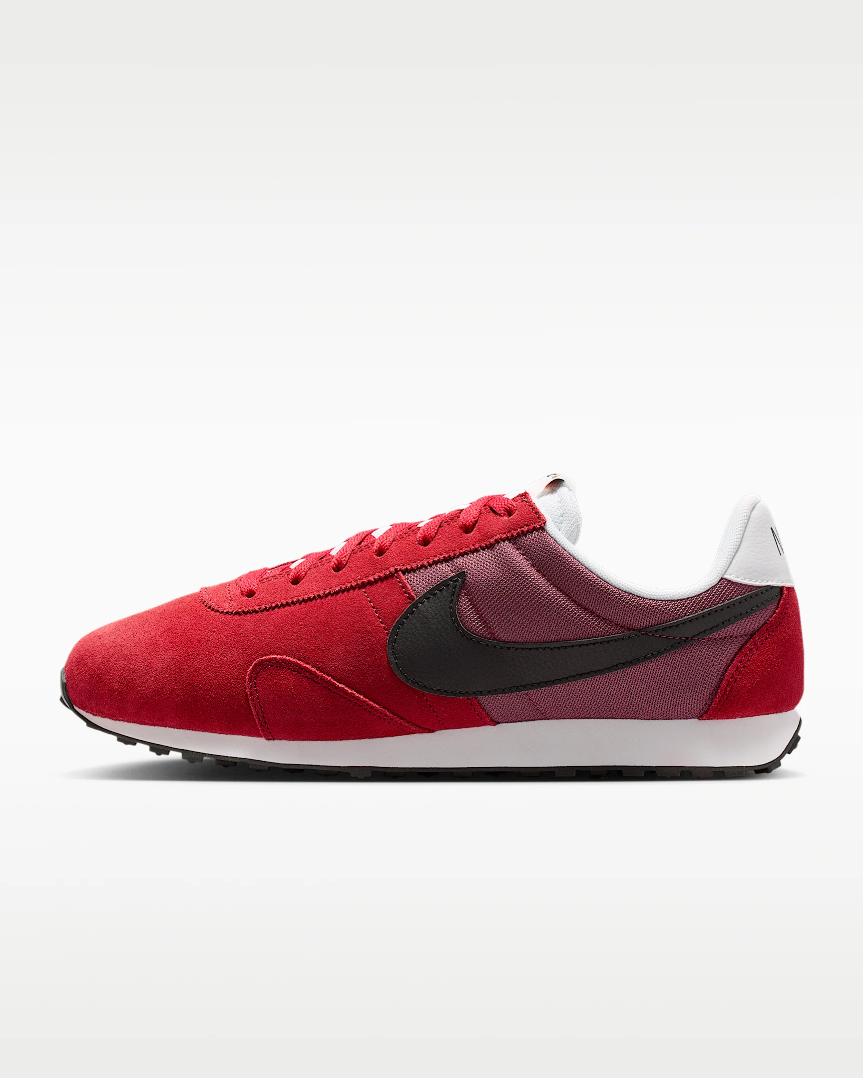 Nike Pre Montreal '17 Men's Shoes - 1