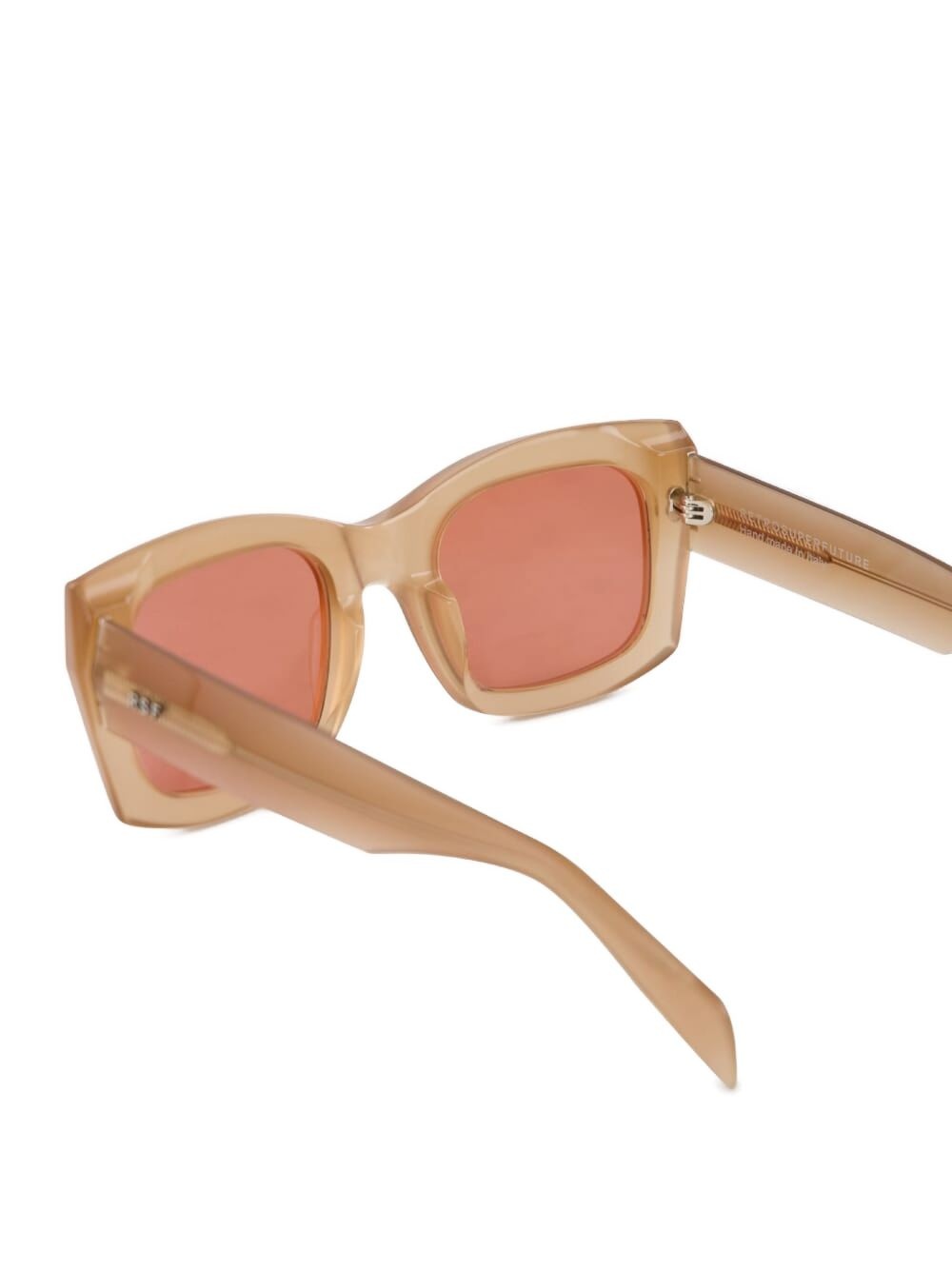 Komori sunglasses - 4