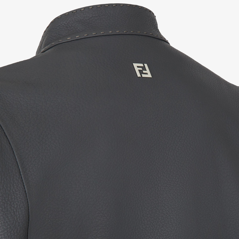 FENDI Jacket outlook